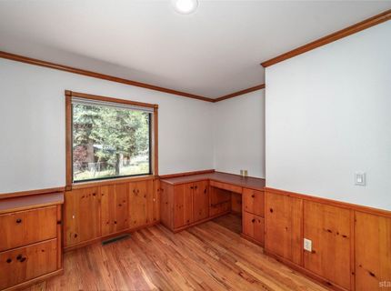 3655 Memory Lane, South Lake Tahoe, CA 96150 Photo