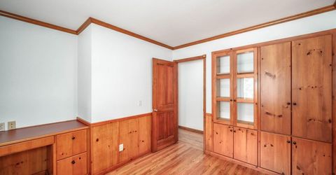 3655 Memory Lane, South Lake Tahoe, CA 96150 Photo
