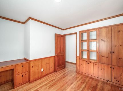 3655 Memory Lane, South Lake Tahoe, CA 96150 Photo