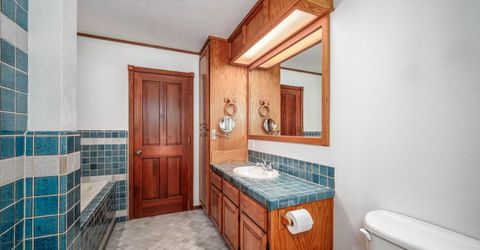 3655 Memory Lane, South Lake Tahoe, CA 96150 Photo