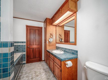 3655 Memory Lane, South Lake Tahoe, CA 96150 Photo