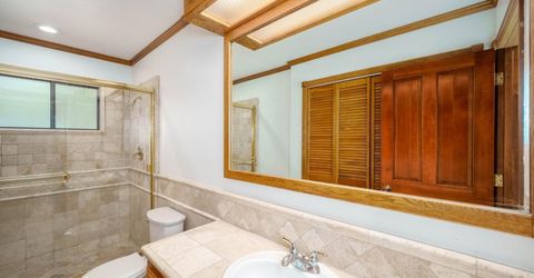3655 Memory Lane, South Lake Tahoe, CA 96150 Photo