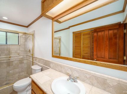 3655 Memory Lane, South Lake Tahoe, CA 96150 Photo