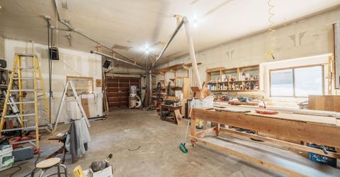 3655 Memory Lane, South Lake Tahoe, CA 96150 Photo