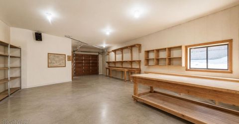 3655 Memory Lane, South Lake Tahoe, CA 96150 Photo