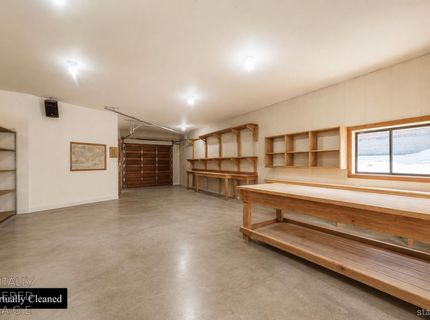 3655 Memory Lane, South Lake Tahoe, CA 96150 Photo