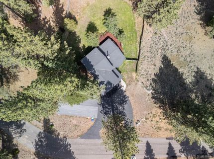 3655 Memory Lane, South Lake Tahoe, CA 96150 Photo