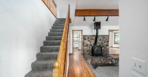 3655 Memory Lane, South Lake Tahoe, CA 96150 Photo