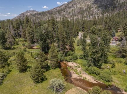3655 Memory Lane, South Lake Tahoe, CA 96150 Photo