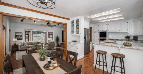 3655 Memory Lane, South Lake Tahoe, CA 96150 Photo