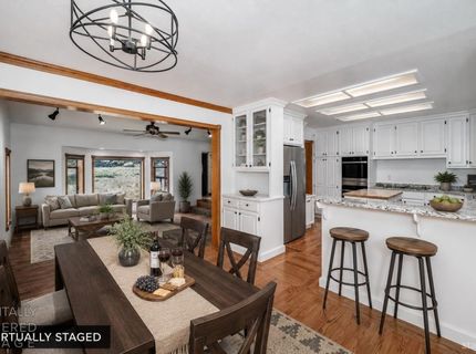 3655 Memory Lane, South Lake Tahoe, CA 96150 Photo