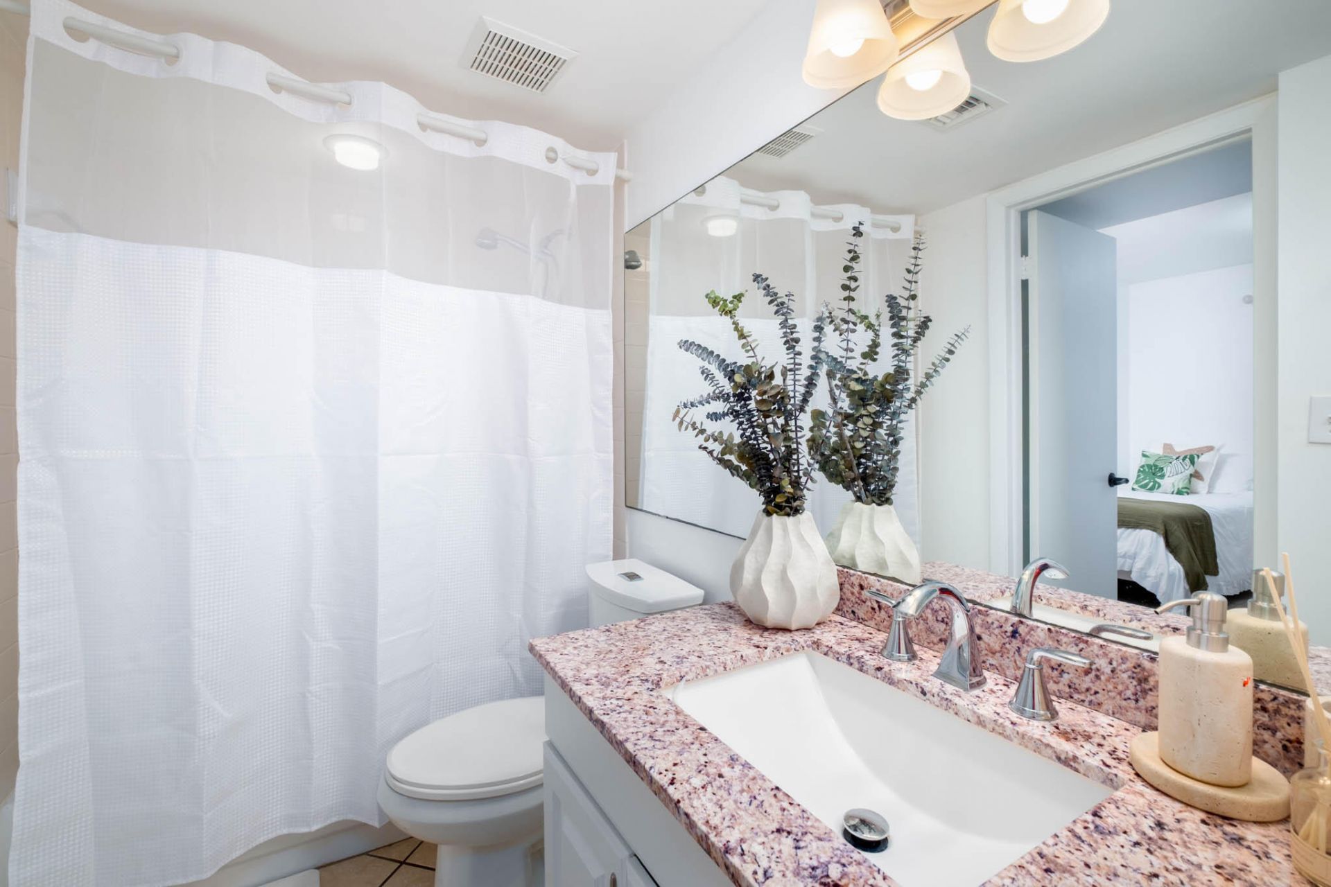 500 Burton Drive, Unit 1314, Tavernier, FL 33070 Photo