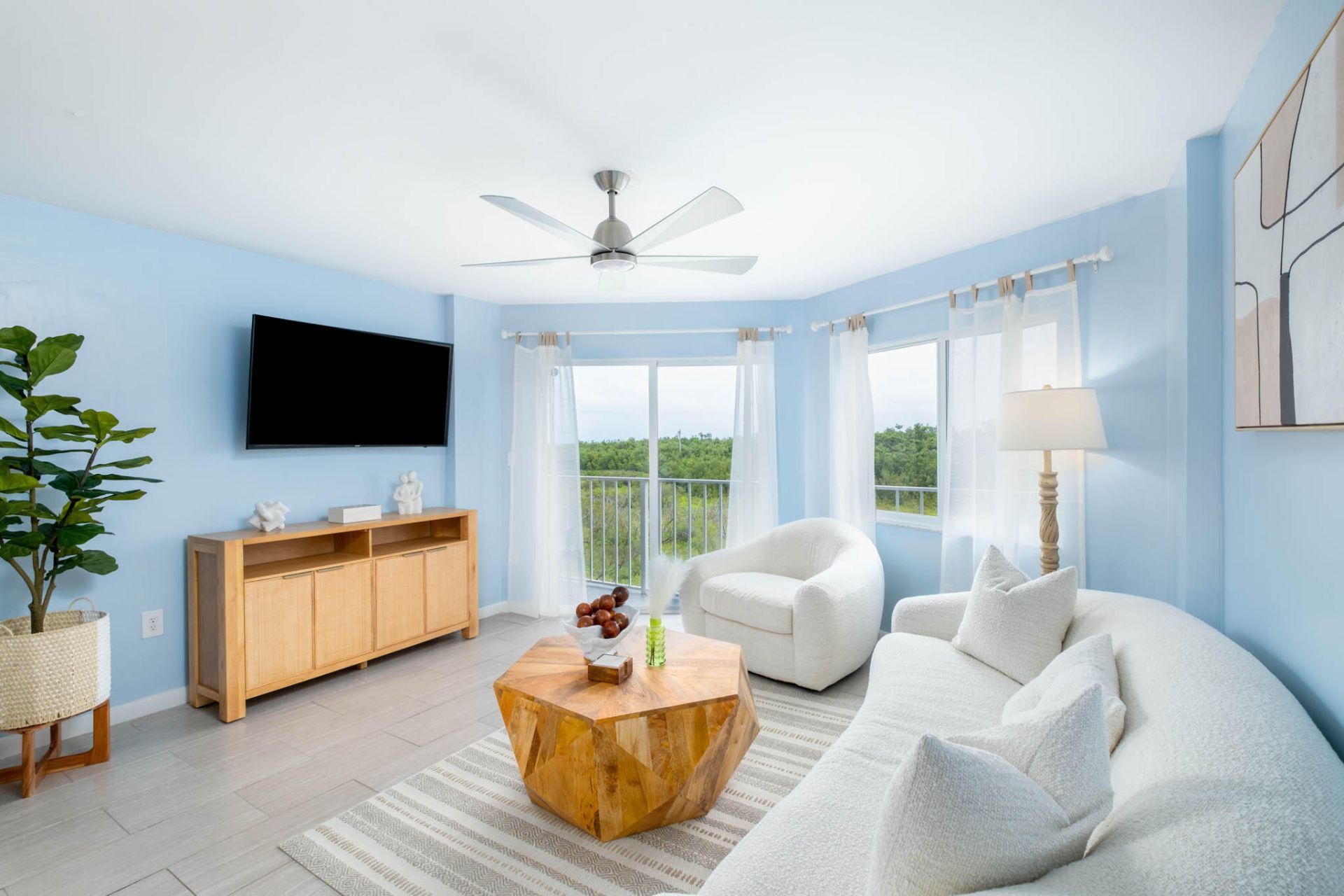 500 Burton Drive, Unit 1314, Tavernier, FL 33070 Photo