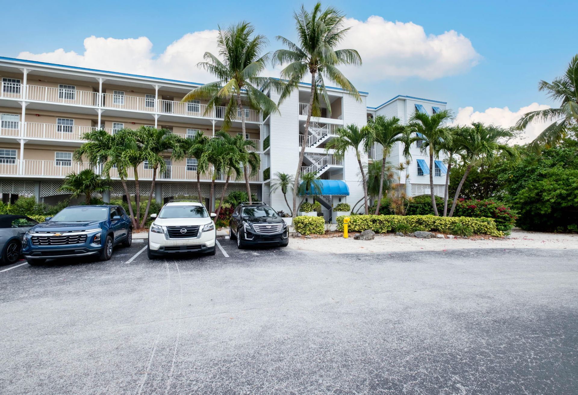 500 Burton Drive, Unit 1314, Tavernier, FL 33070 Photo