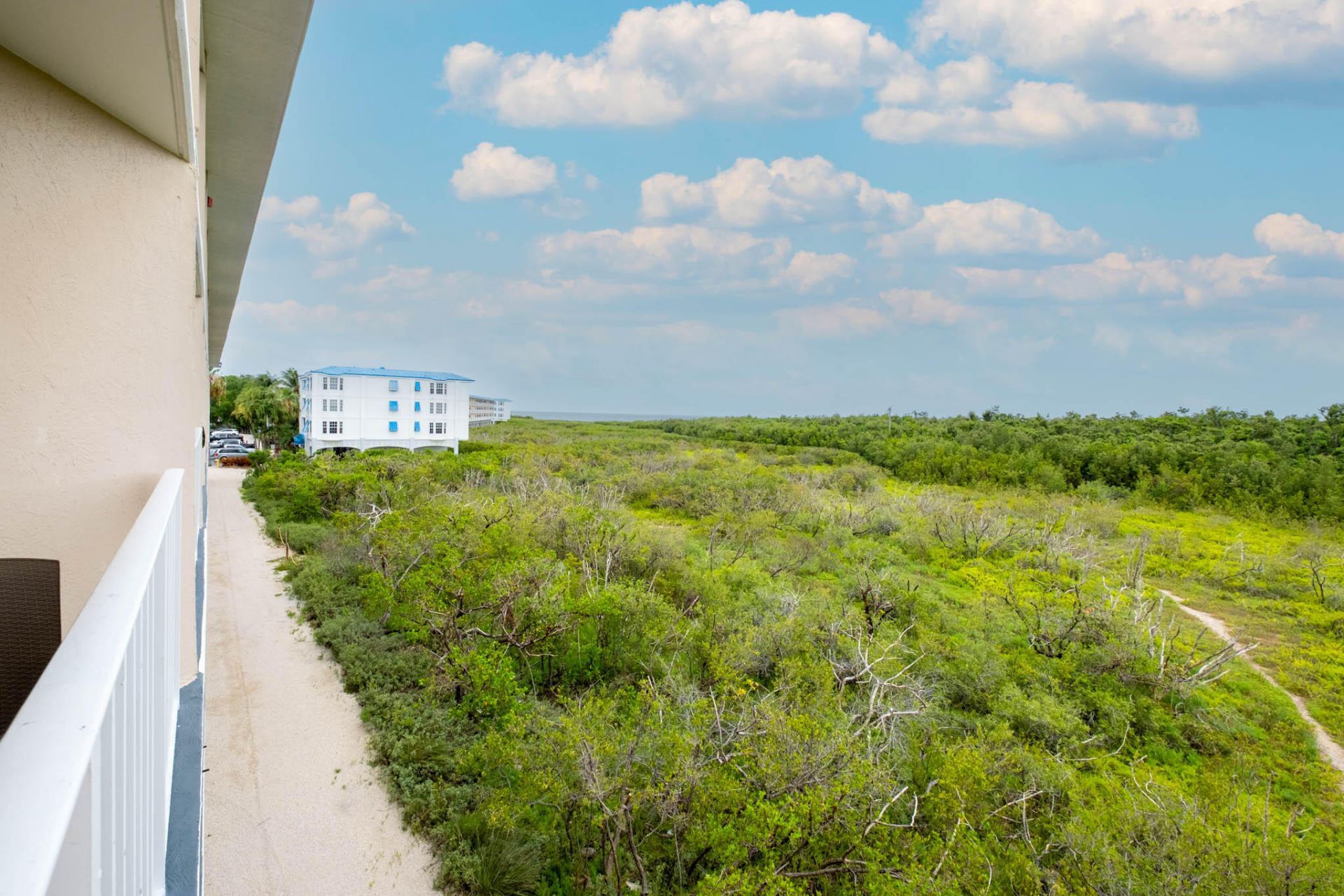 500 Burton Drive, Unit 1314, Tavernier, FL 33070 Photo
