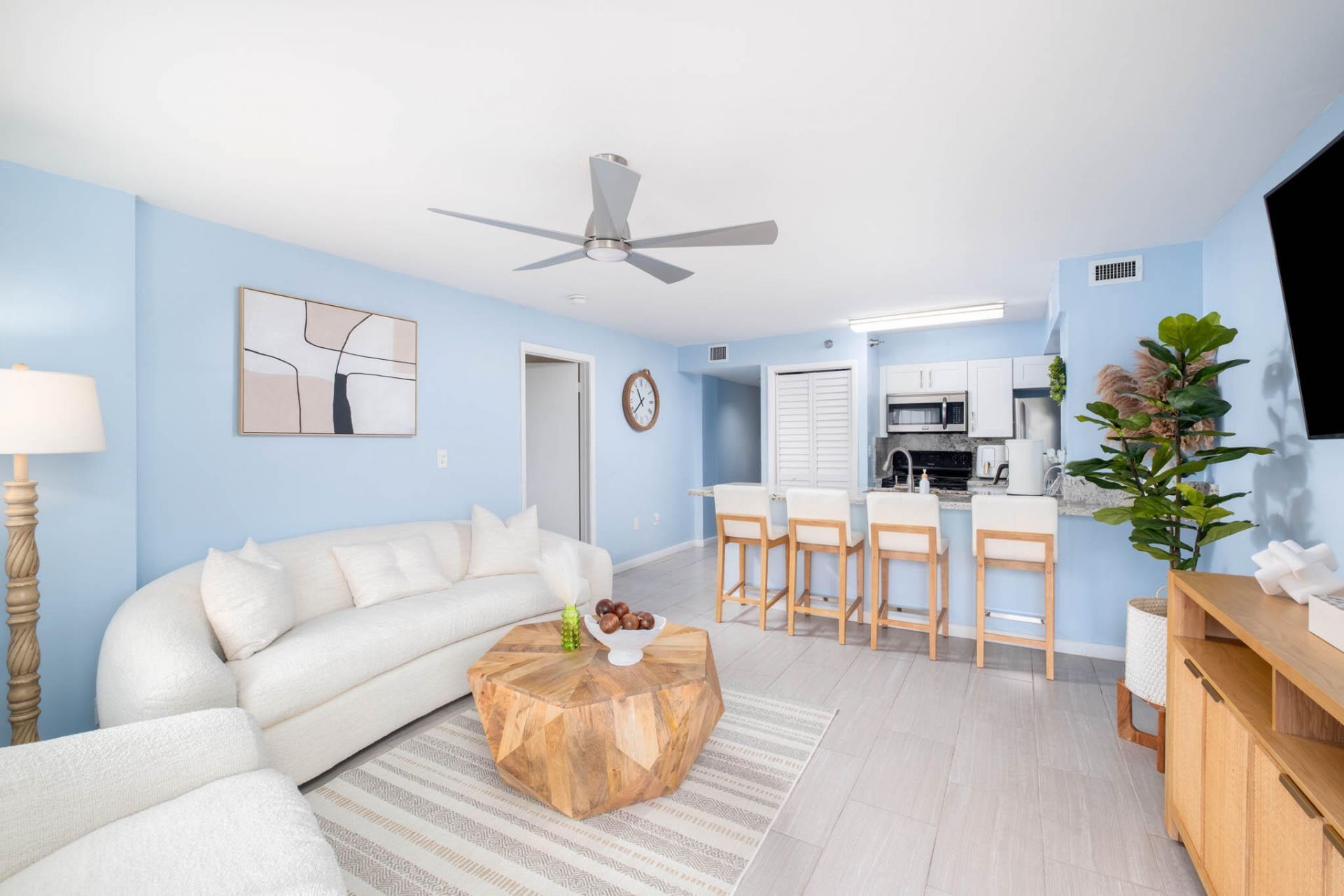 500 Burton Drive, Unit 1314, Tavernier, FL 33070 Photo