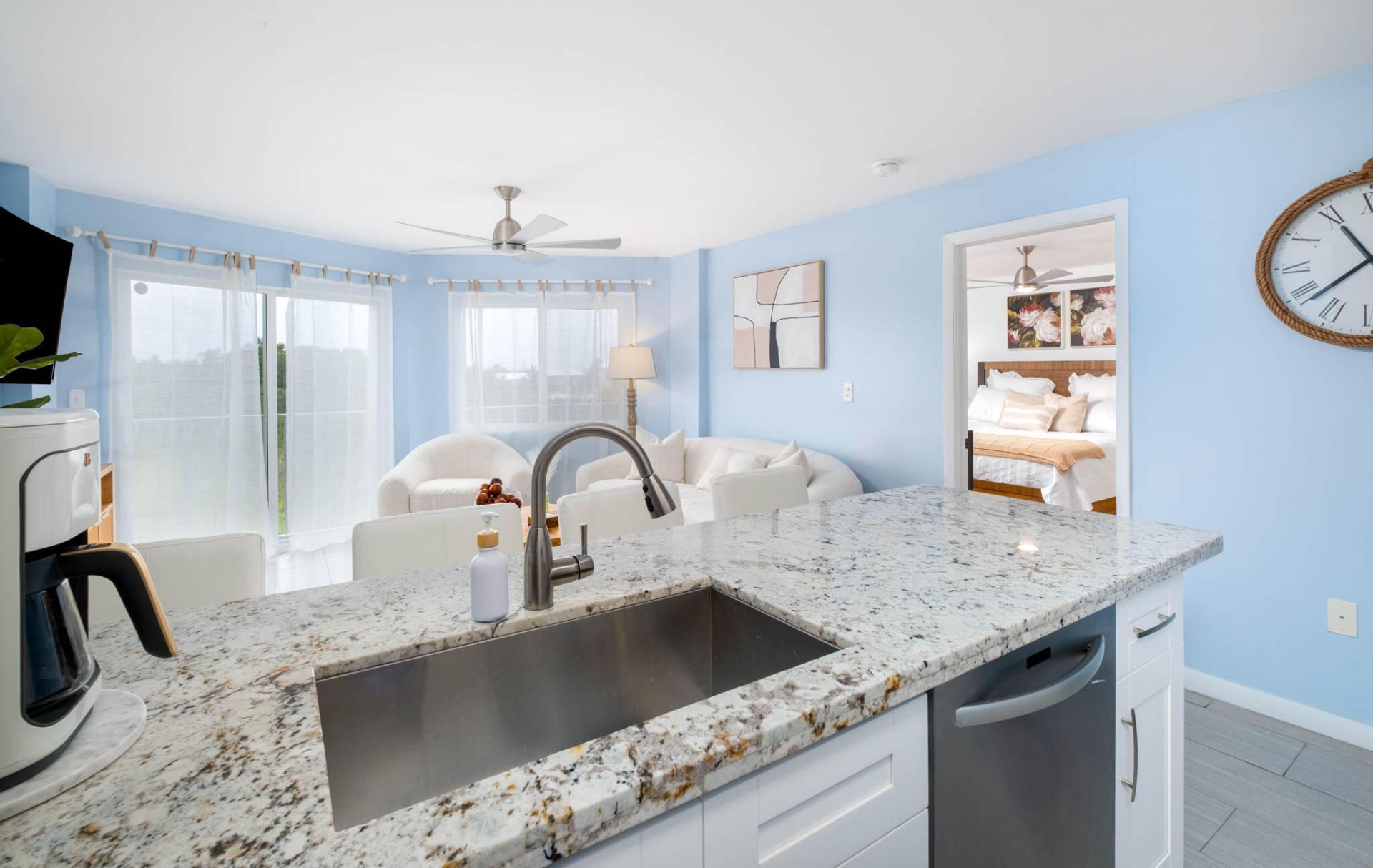 500 Burton Drive, Unit 1314, Tavernier, FL 33070 Photo