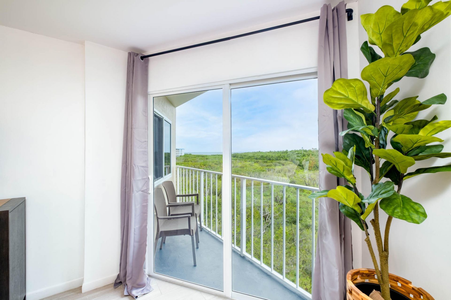 500 Burton Drive, Unit 1314, Tavernier, FL 33070 Photo