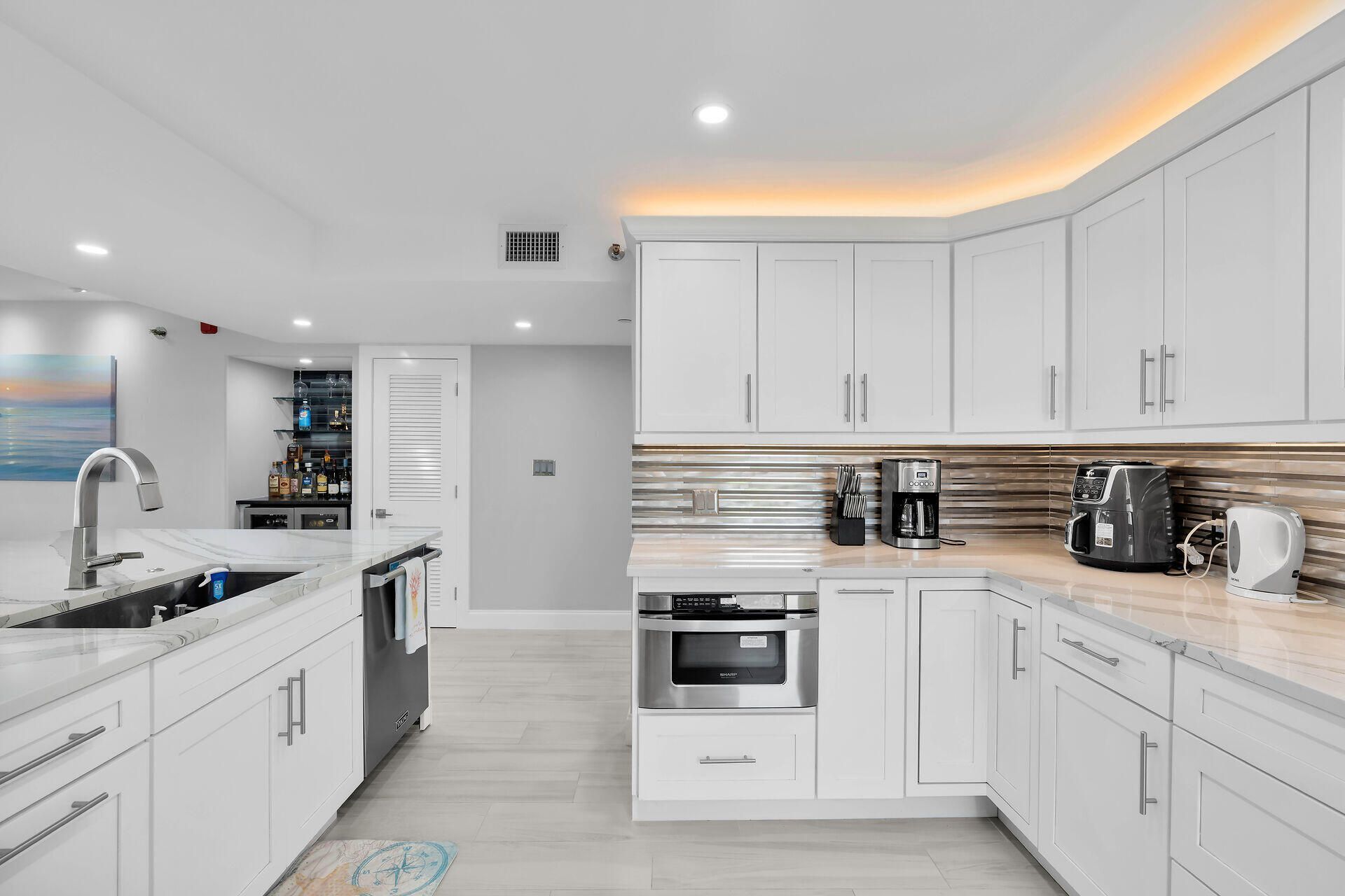 8401 Gulf Of Mexico Boulevard, Unit #401, Marathon, FL 33050 Photo