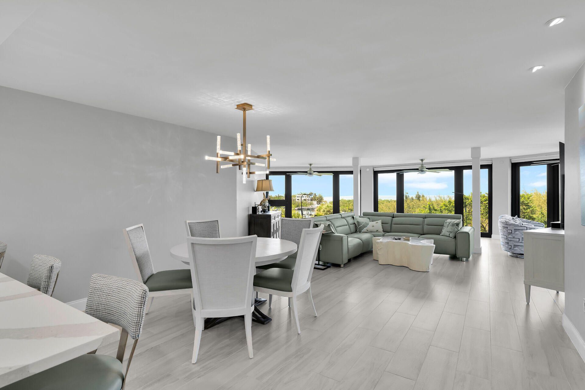 8401 Gulf Of Mexico Boulevard, Unit #401, Marathon, FL 33050 Photo