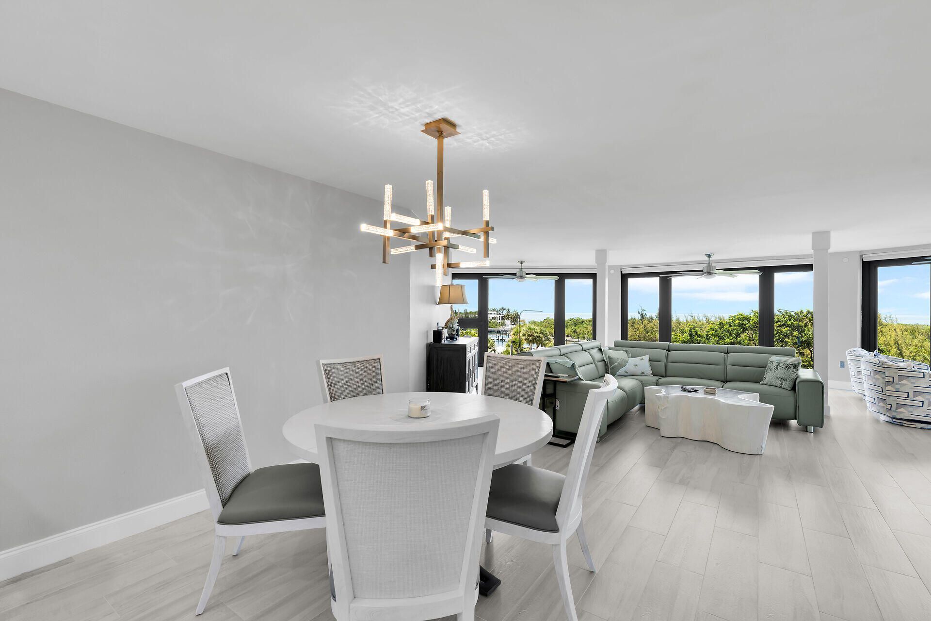 8401 Gulf Of Mexico Boulevard, Unit #401, Marathon, FL 33050 Photo