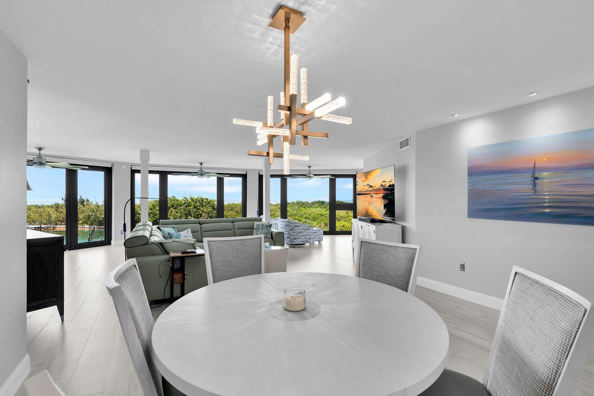 8401 Gulf Of Mexico Boulevard, Unit #401, Marathon, FL 33050 Photo