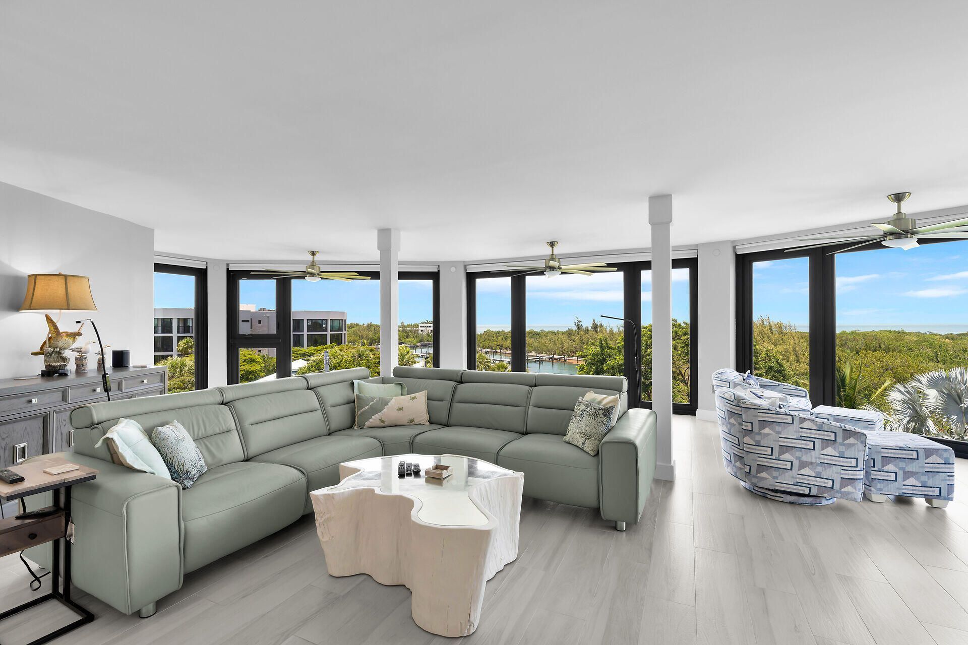 8401 Gulf Of Mexico Boulevard, Unit #401, Marathon, FL 33050 Photo