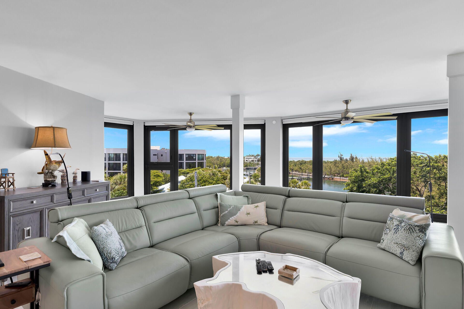 8401 Gulf Of Mexico Boulevard, Unit #401, Marathon, FL 33050 Photo