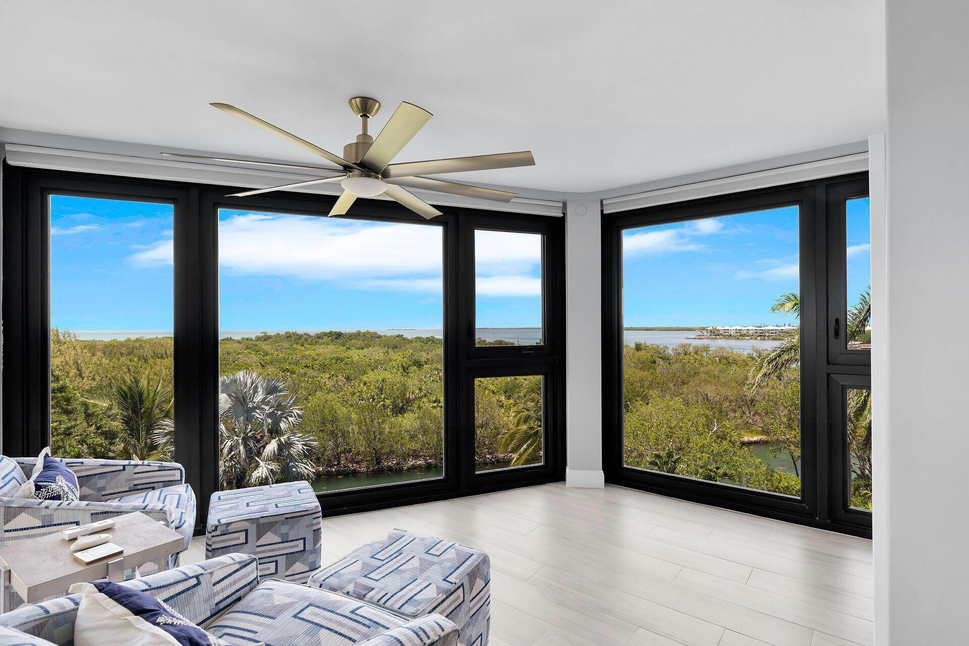 8401 Gulf Of Mexico Boulevard, Unit #401, Marathon, FL 33050 Photo