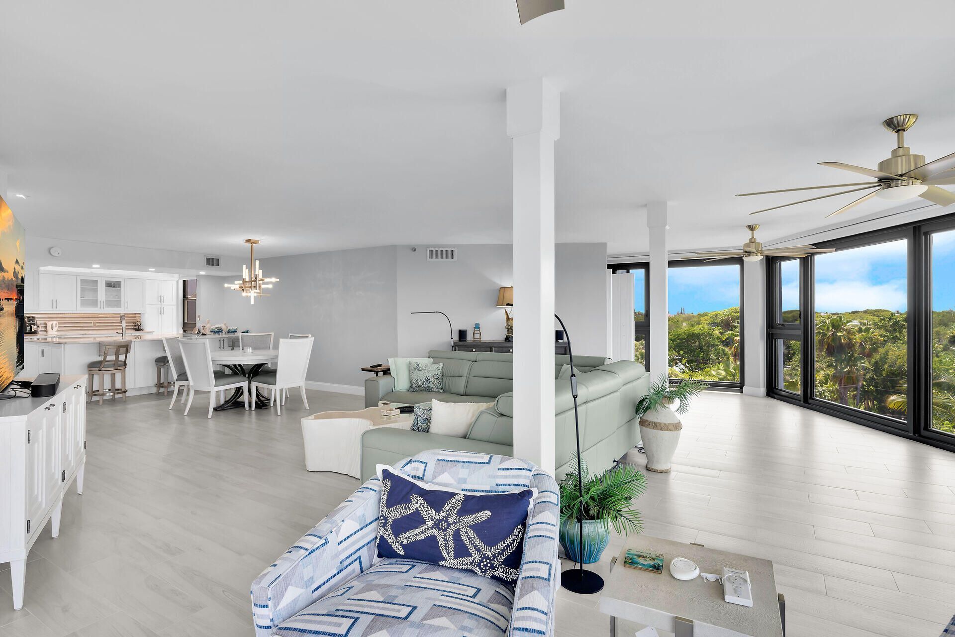 8401 Gulf Of Mexico Boulevard, Unit #401, Marathon, FL 33050 Photo