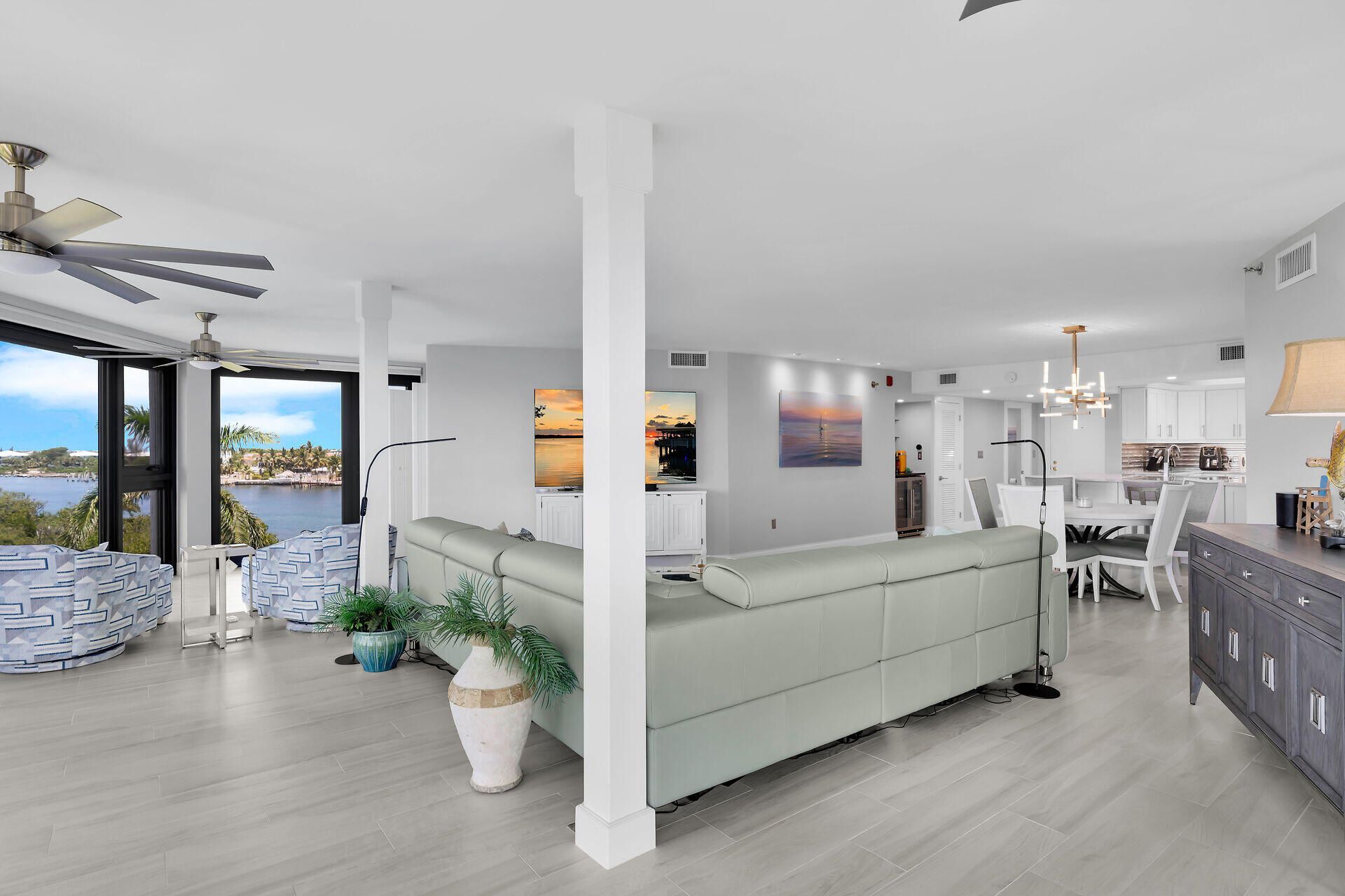 8401 Gulf Of Mexico Boulevard, Unit #401, Marathon, FL 33050 Photo