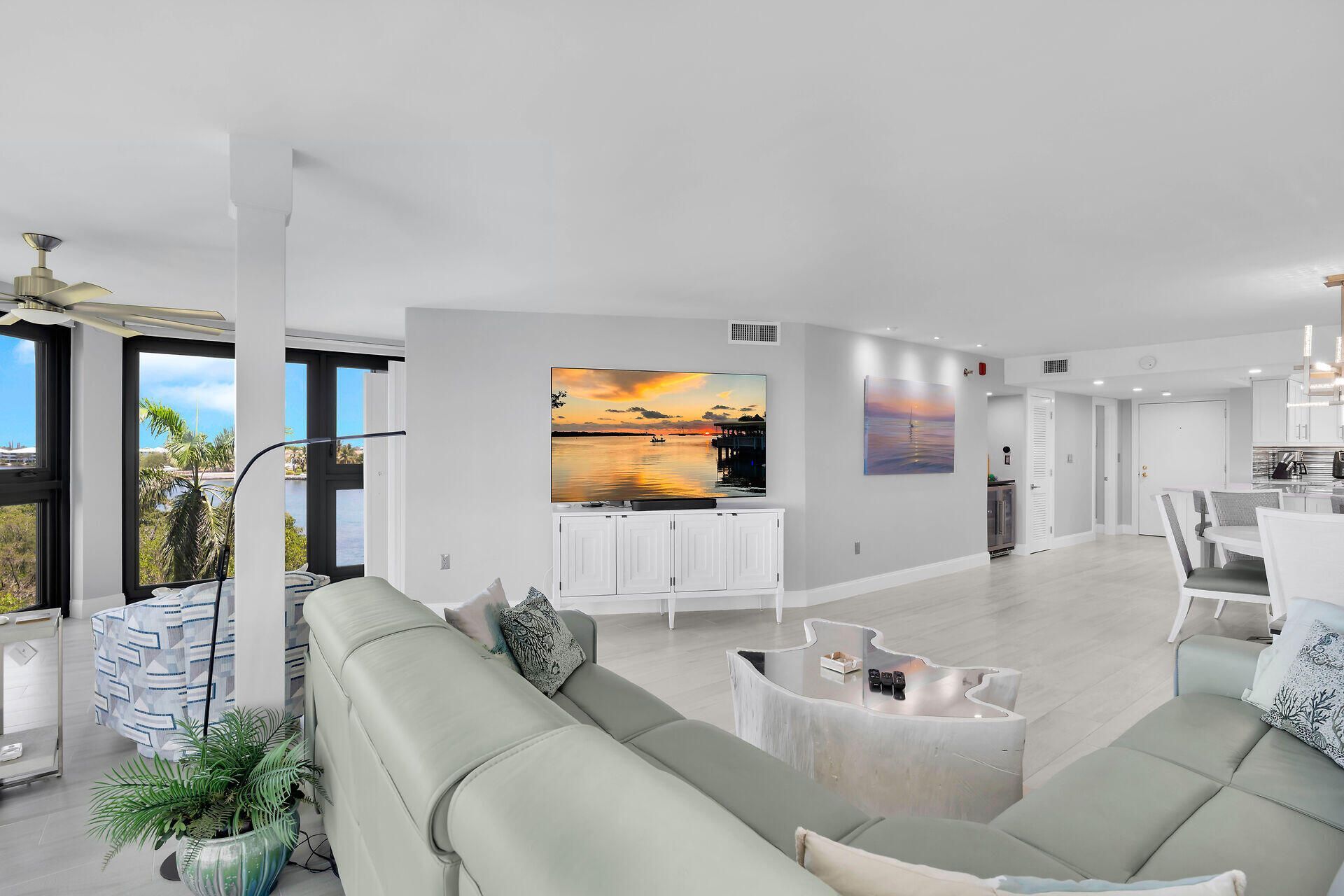 8401 Gulf Of Mexico Boulevard, Unit #401, Marathon, FL 33050 Photo