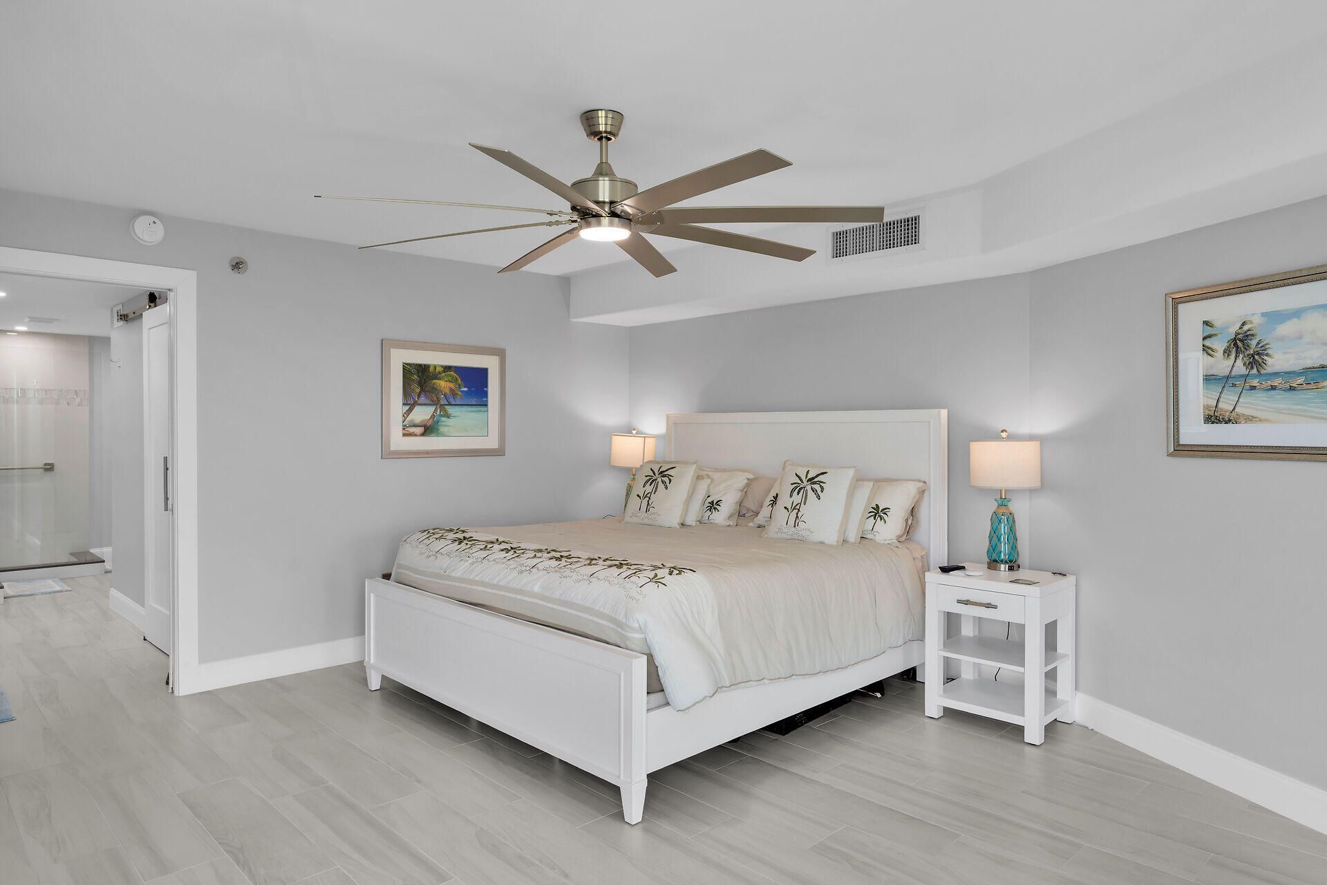 8401 Gulf Of Mexico Boulevard, Unit #401, Marathon, FL 33050 Photo