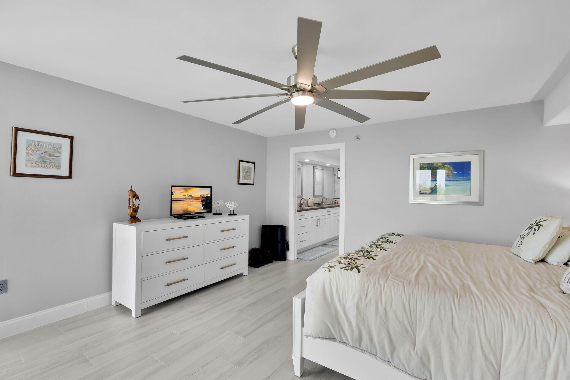8401 Gulf Of Mexico Boulevard, Unit #401, Marathon, FL 33050 Photo