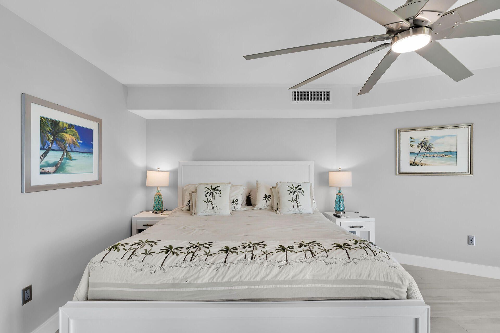 8401 Gulf Of Mexico Boulevard, Unit #401, Marathon, FL 33050 Photo