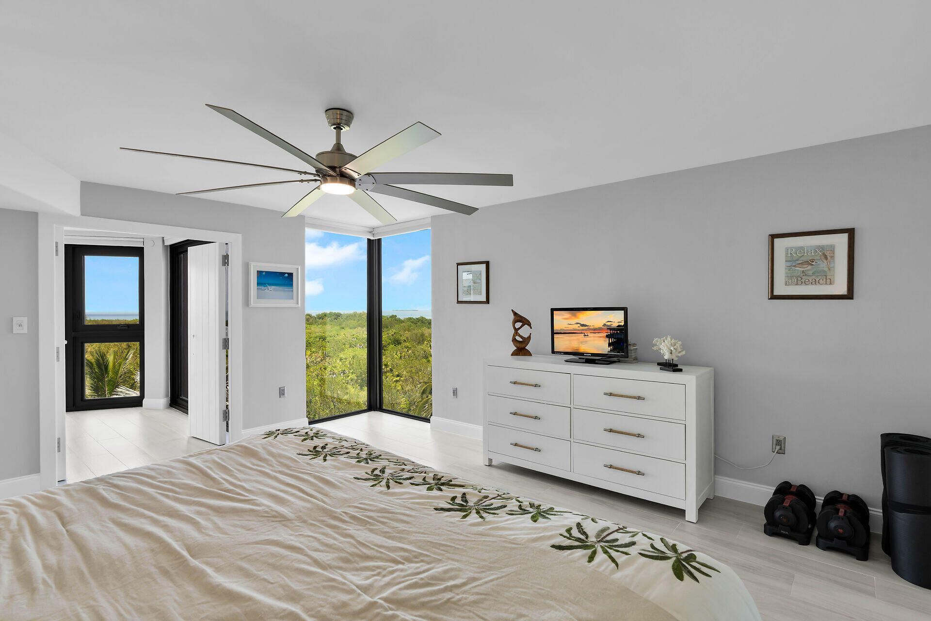 8401 Gulf Of Mexico Boulevard, Unit #401, Marathon, FL 33050 Photo