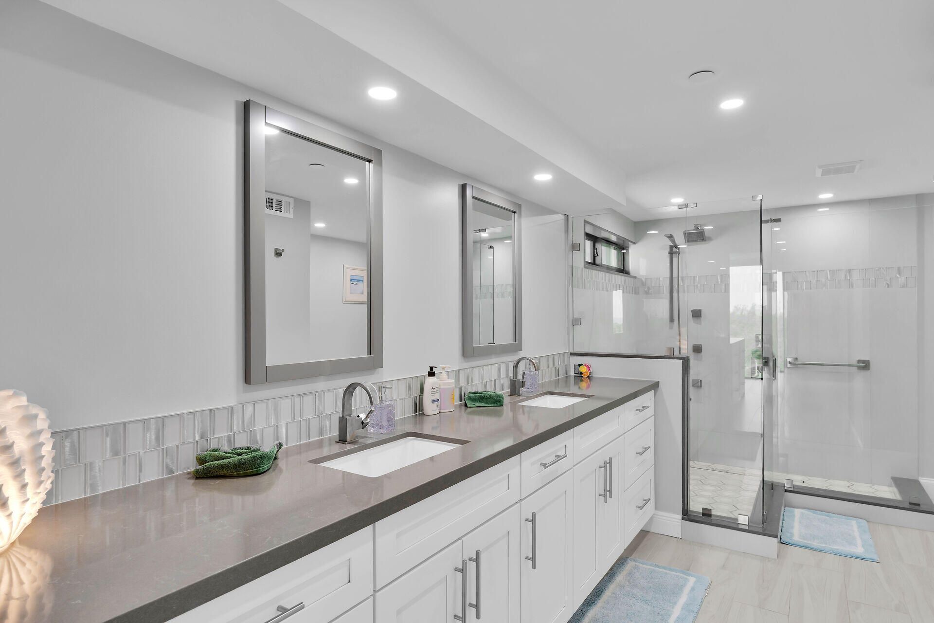 8401 Gulf Of Mexico Boulevard, Unit #401, Marathon, FL 33050 Photo
