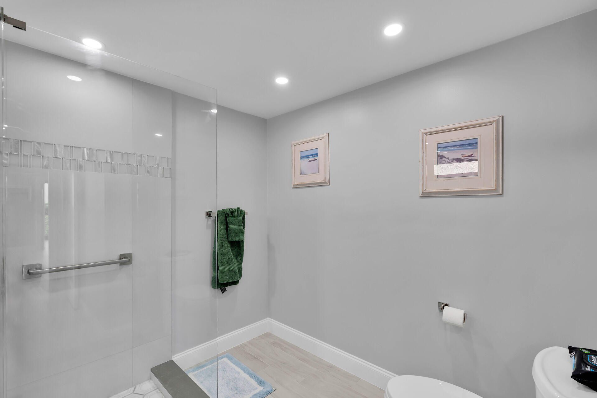 8401 Gulf Of Mexico Boulevard, Unit #401, Marathon, FL 33050 Photo