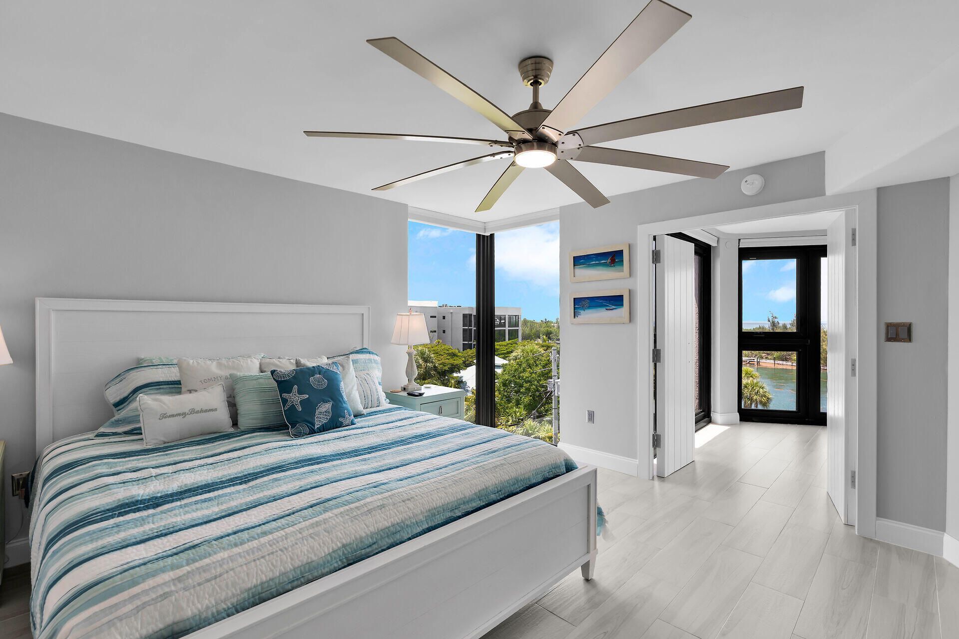 8401 Gulf Of Mexico Boulevard, Unit #401, Marathon, FL 33050 Photo