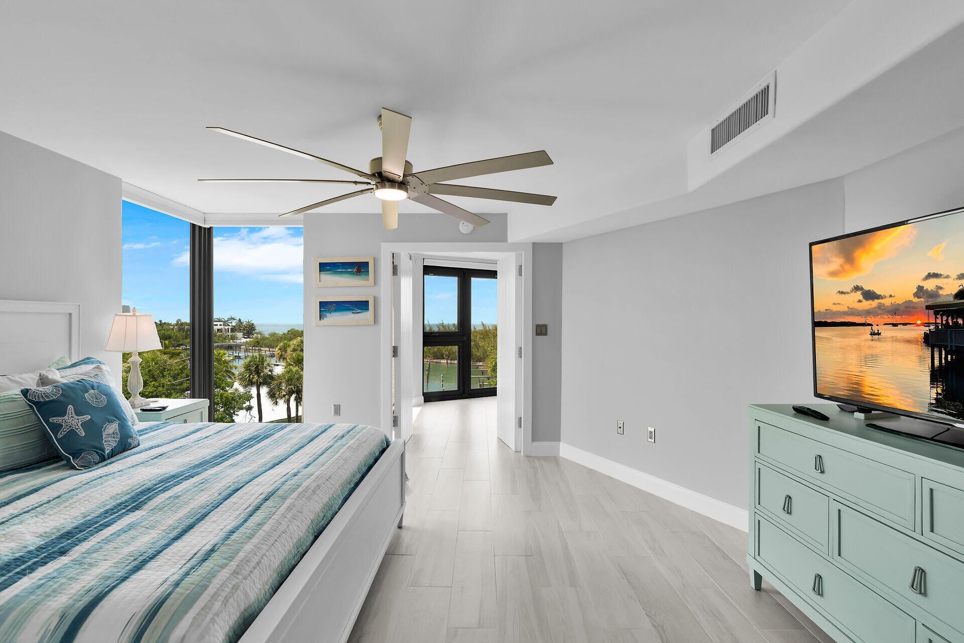 8401 Gulf Of Mexico Boulevard, Unit #401, Marathon, FL 33050 Photo