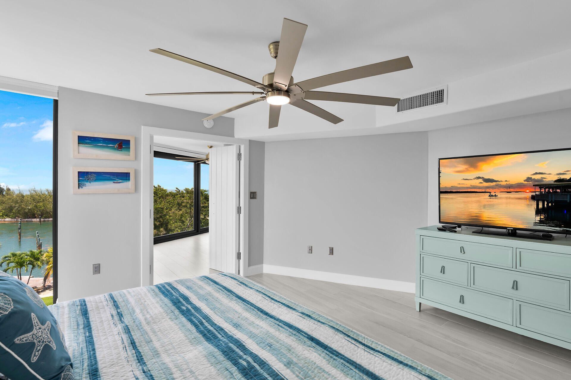 8401 Gulf Of Mexico Boulevard, Unit #401, Marathon, FL 33050 Photo