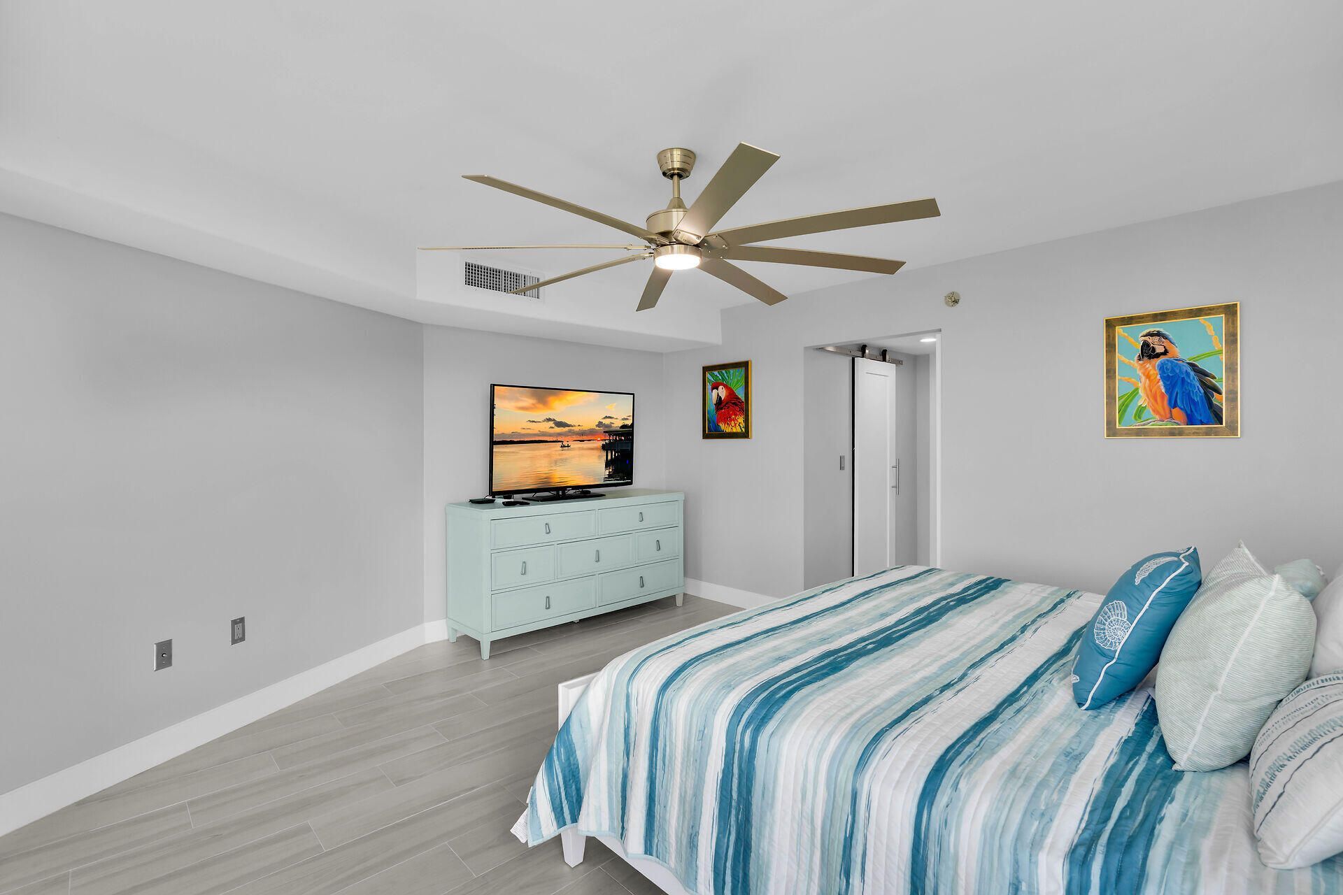 8401 Gulf Of Mexico Boulevard, Unit #401, Marathon, FL 33050 Photo