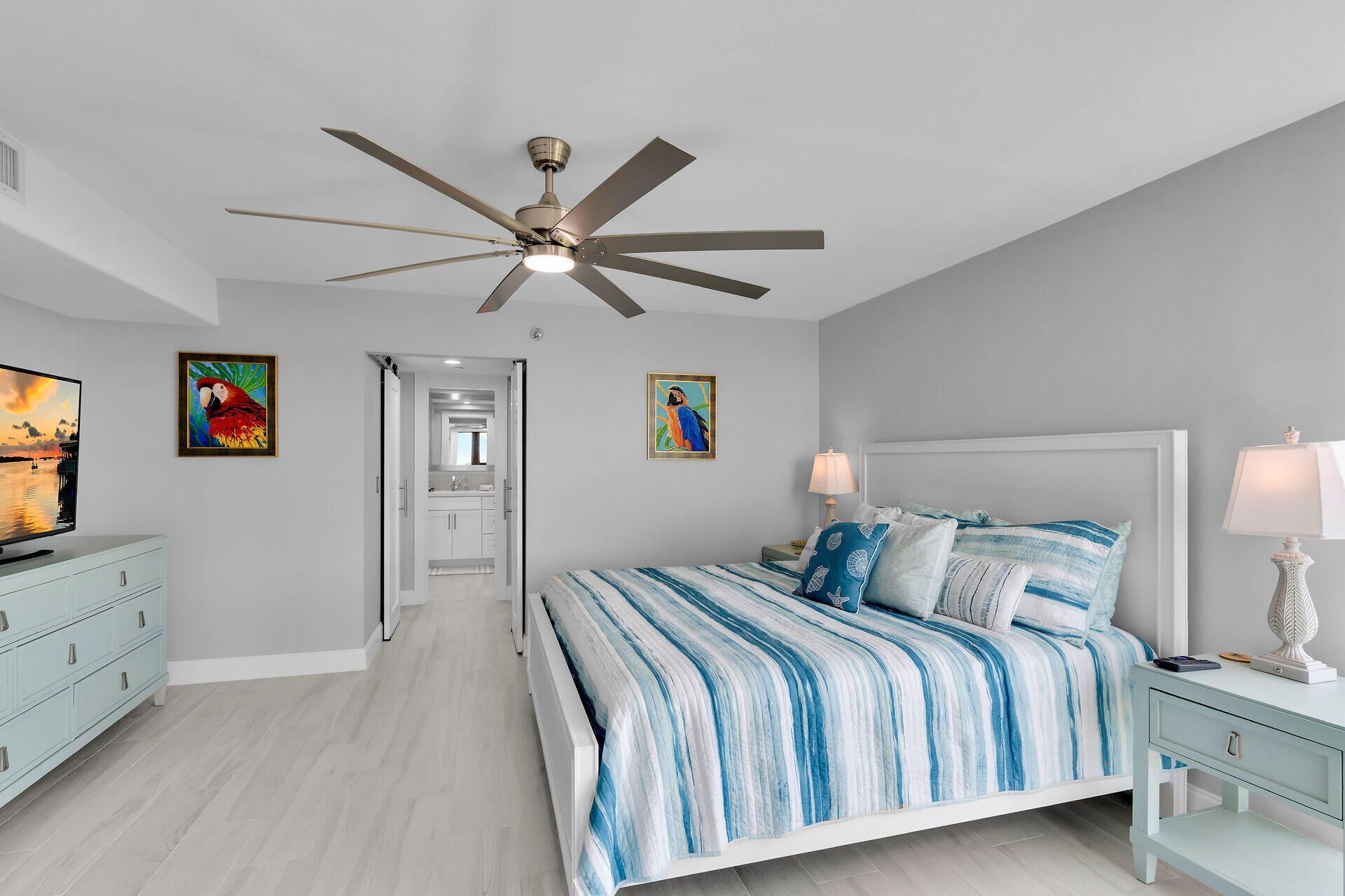 8401 Gulf Of Mexico Boulevard, Unit #401, Marathon, FL 33050 Photo