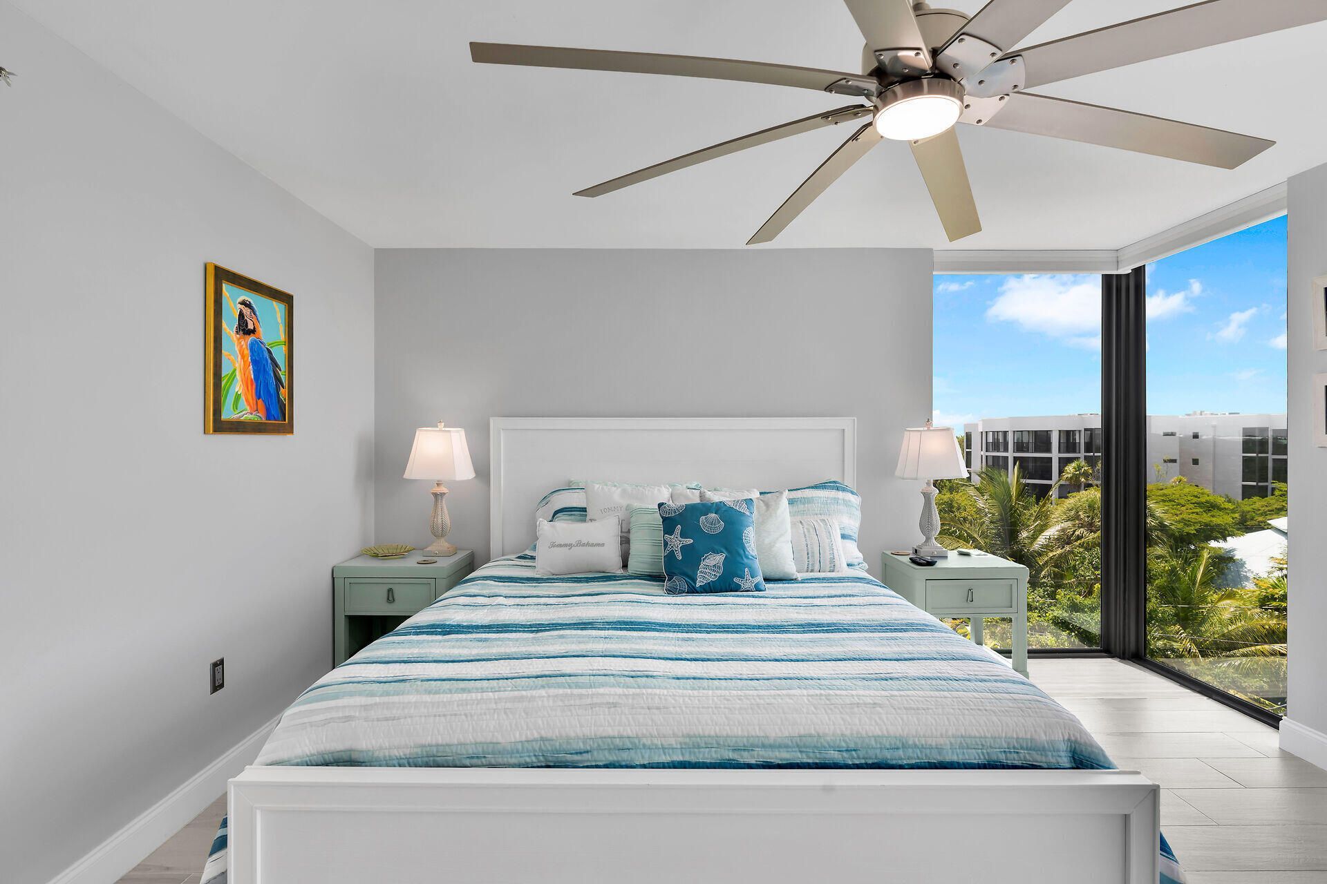 8401 Gulf Of Mexico Boulevard, Unit #401, Marathon, FL 33050 Photo