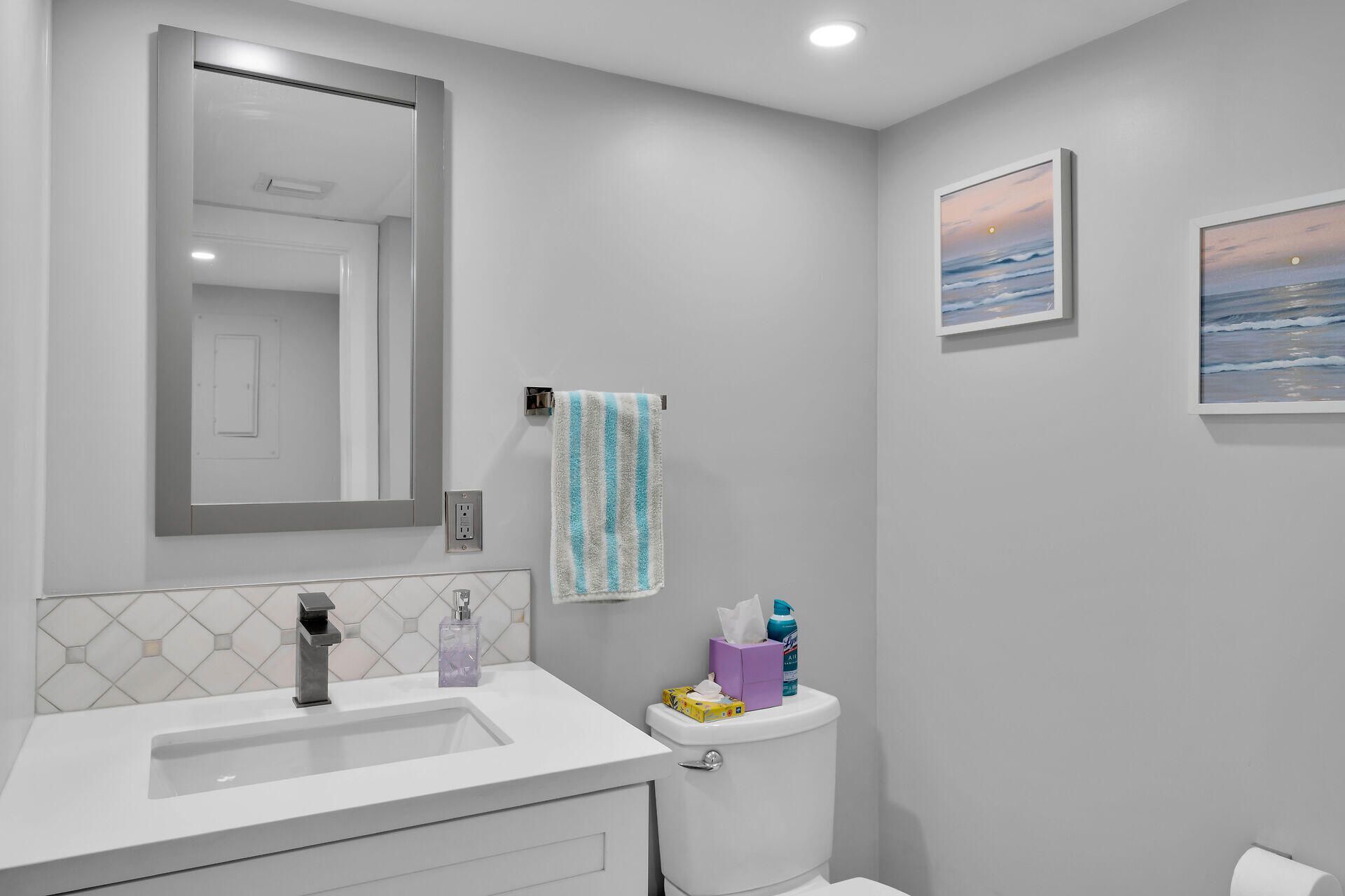 8401 Gulf Of Mexico Boulevard, Unit #401, Marathon, FL 33050 Photo