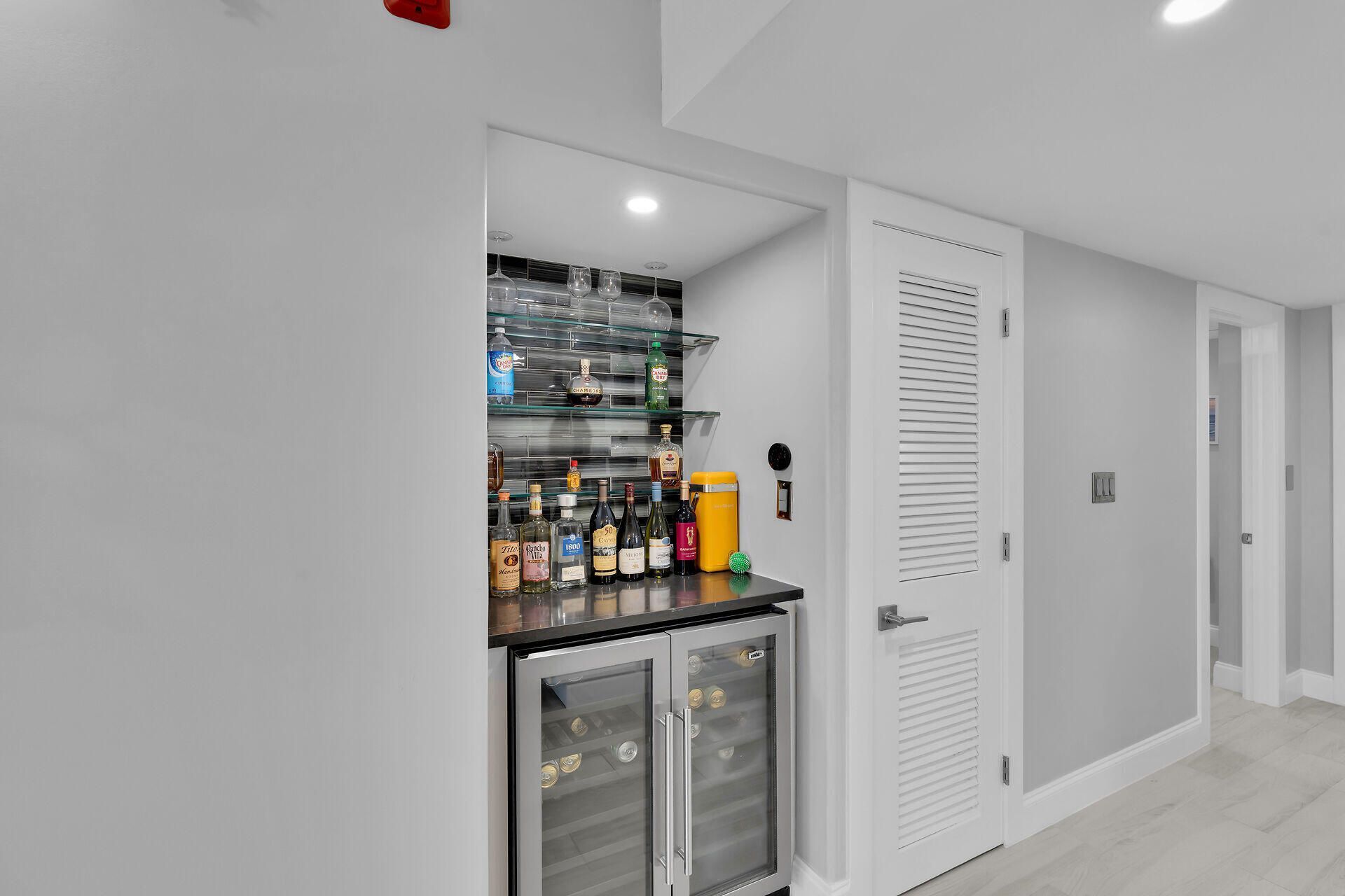 8401 Gulf Of Mexico Boulevard, Unit #401, Marathon, FL 33050 Photo