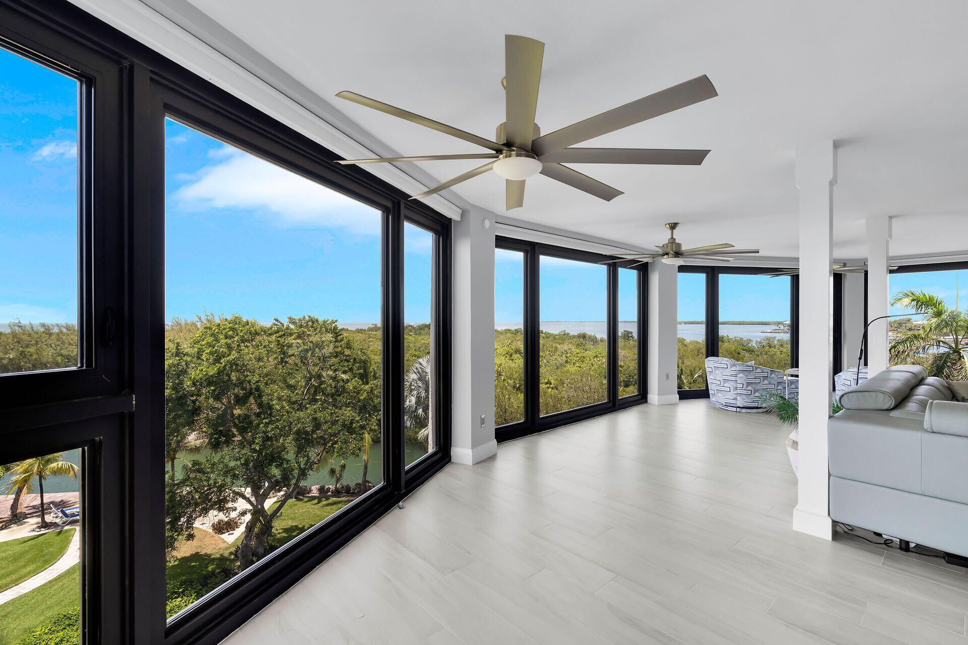 8401 Gulf Of Mexico Boulevard, Unit #401, Marathon, FL 33050 Photo