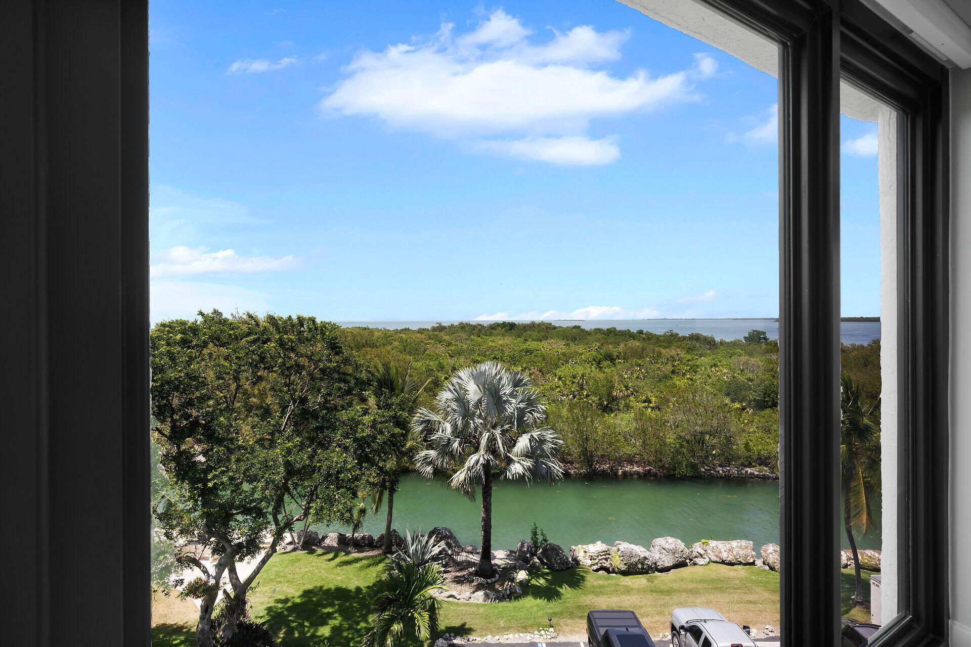 8401 Gulf Of Mexico Boulevard, Unit #401, Marathon, FL 33050 Photo