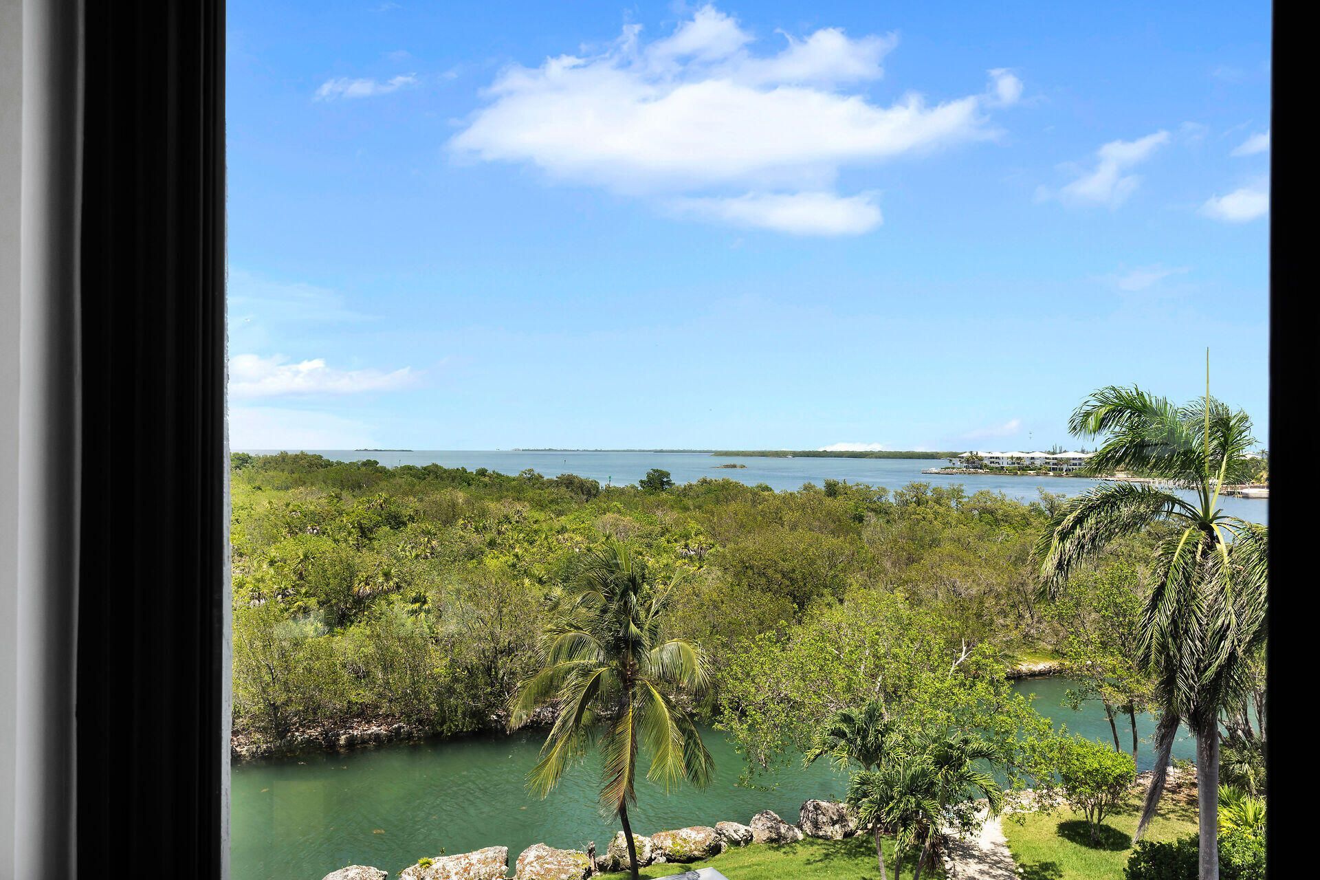 8401 Gulf Of Mexico Boulevard, Unit #401, Marathon, FL 33050 Photo