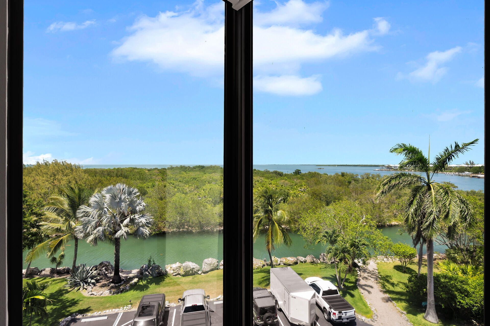 8401 Gulf Of Mexico Boulevard, Unit #401, Marathon, FL 33050 Photo